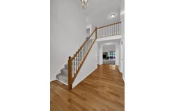 1306 Dobbins Drive, New Albany, OH 43054