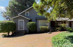 690 TULIP LN, Salem, OR 97304