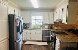 352 Terry Circle, Vidalia, LA 71373