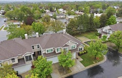 8447 S MAYFLY Way, Sandy, UT 84070