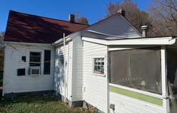 22381 COOPER LANE, WITTMAN, MD 21676
