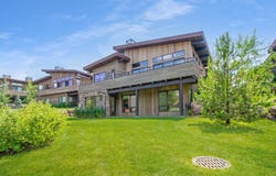 13 Crown Ranch Rd, Sun Valley, ID 83353