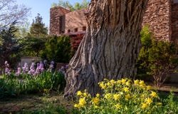 927 CAMINO VISTA RIO, Bernalillo, NM 87004