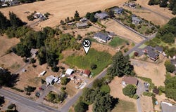 Oliver Heights Ln, StHelens, OR 97051