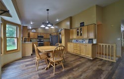 4741 Briarwood Lane, Baxter, MN 56425