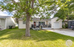 4232 Bruce Avenue, Billings, MT 59101