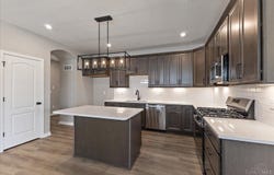 15 Annie Grove Lane, Springboro, OH 45066