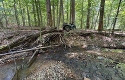 3515-B CLAYTON Road, JOPPA, MD 21085