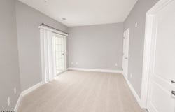 4206 Ramapo Ct, Riverdale Boro, NJ 07457-1663