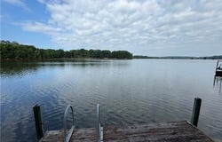 406 Dogwood Lane, Townville, SC 29689