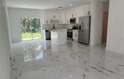 2019 W HAMSHIRE BLVD, DUNNELLON, FL 34434
