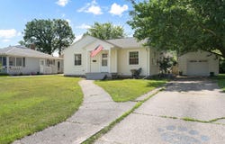 1200 Orchard Avenue, St. Joseph, MI 49085