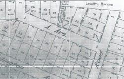 0 Avon Avenue, Warwick, RI 02889