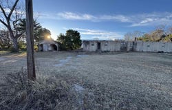2514 Old Edisto Drive, Orangeburg, SC 29115