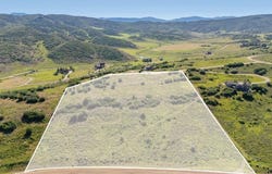 32095 JUDGES VIEWPOINT, Oak Creek, CO 80467