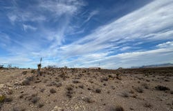 4838 Private Rd, Terlingua, TX 79852
