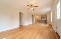 520 Morey Park Hill Road, Schodack, NY 12123