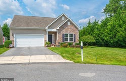 115 ALEXANDREAS COURT, MILLSBORO, DE 19966