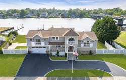 36 Port Au Peck Drive, Long Branch, NJ 07740