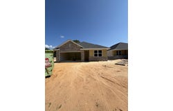 503 Apache Street, Fort Walton Beach, FL 32547