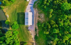 415 Tyler Drive, Dry Ridge, KY 41035