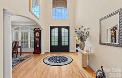 104 Timberside Drive, Davidson, NC 28036