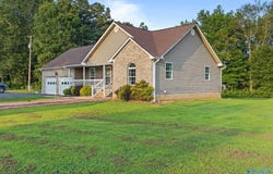 159 Williams Road, Cullman, AL 35057
