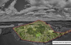 N2487 Nuttelman Rd, La Crosse, WI 54601