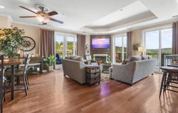 10507 Branson Landing Boulevard, Branson, MO 65616