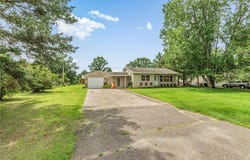 14695 Prairie Drive, Little Falls, MN 56345