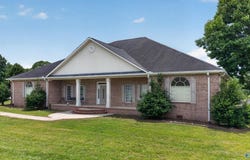 383 Ross Road, Boaz, AL 35956
