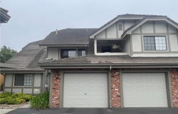 1496 Aarhus, Solvang, CA 93463