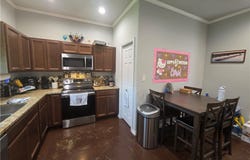 2495 Avenue D, Ingleside, TX 78362
