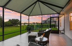 12211 SE 175TH Loop, SUMMERFIELD, FL 34491