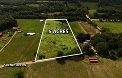75955  Science Hill Rd, Kimbolton, OH 43749