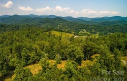 301 The Vines Boulevard unit: 20, Marshall, NC 28753