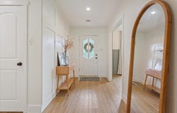 10025 Forest View Drive, Woodway, TX 76712