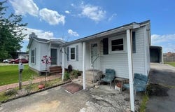1902 S Spring Street, Stuttgart, AR 72160-0000