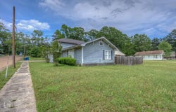 802 Jefferson Street, Minden, LA 71055