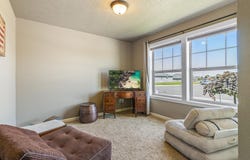 5602 Pierre Dr., Pasco, WA 99301