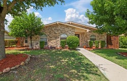 4043 Star Trek Lane, Garland, TX 75044