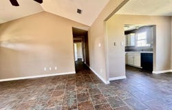 1035 Tori Lane, Beebe, AR 72012