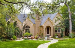 2611 Woodmont Ave, Austin, TX 78703