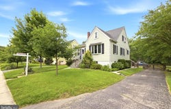 1308 ELM Road, HALETHORPE, MD 21227