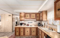 1030 N Delaware Drive, Apache Junction, AZ 85120