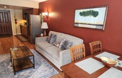 200 State Rt 94 Unit 207, Vernon Twp., NJ 07462