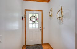 3833 Maple Grove Drive, Madison, WI 53719