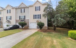 65 Middlebrook Drive, Cartersville, GA 30120