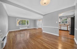 35-04 208th Street, Bayside, NY 11361