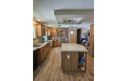800 212 Highway, Michigan City, IN 46360